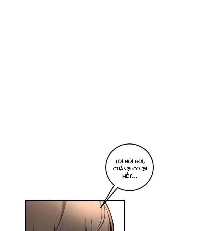 Xin Người Đừng Chết Chapter  3 - 102