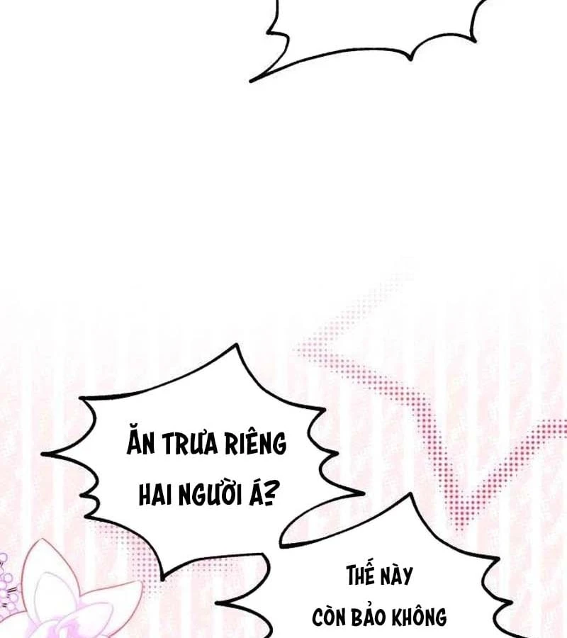 Xin Người Đừng Chết Chapter  3 - 105