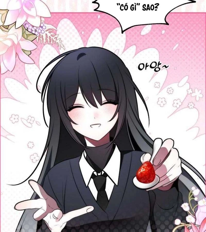 Xin Người Đừng Chết Chapter  3 - 106