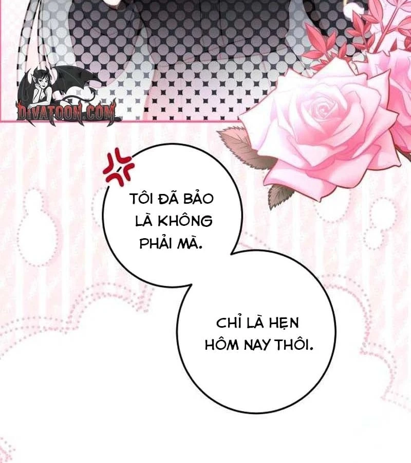 Xin Người Đừng Chết Chapter  3 - 107