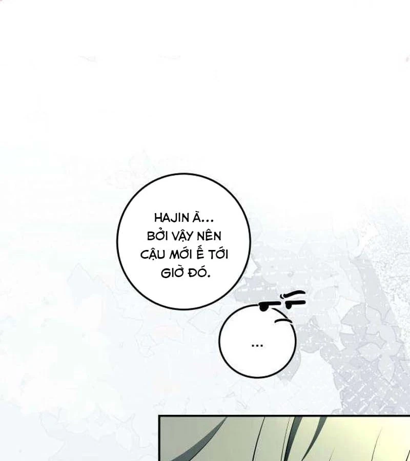 Xin Người Đừng Chết Chapter  3 - 108