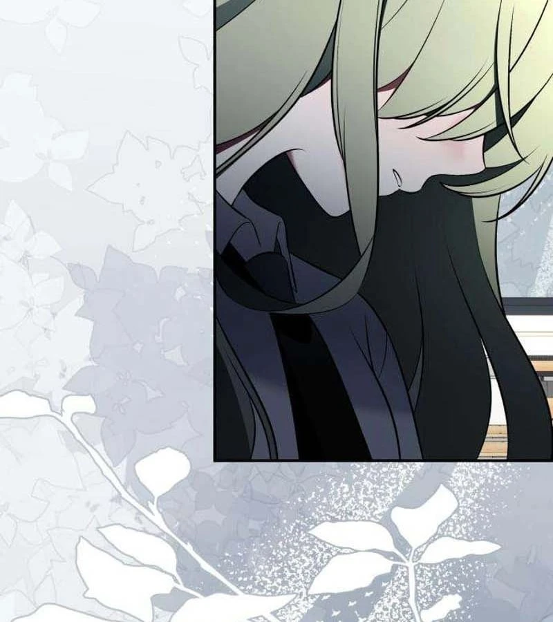 Xin Người Đừng Chết Chapter  3 - 109