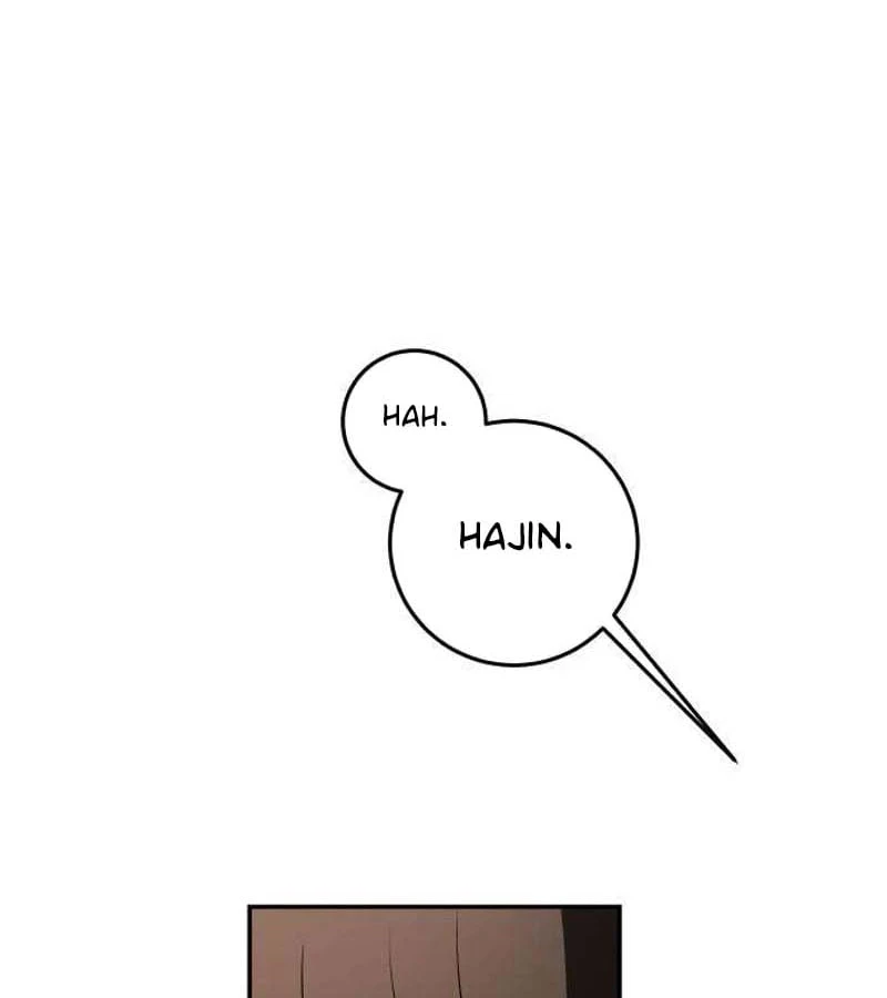 Xin Người Đừng Chết Chapter  3 - 112