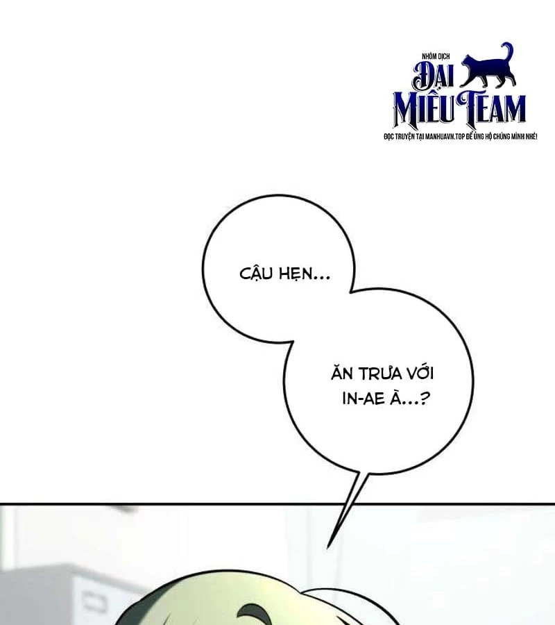 Xin Người Đừng Chết Chapter  3 - 114