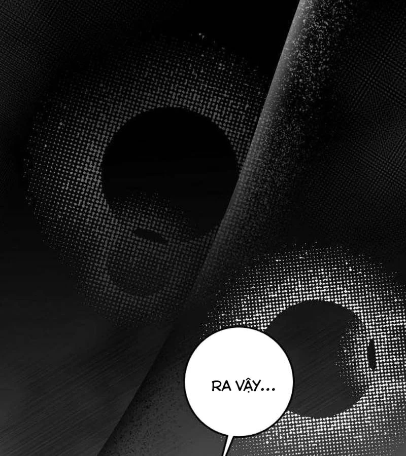 Xin Người Đừng Chết Chapter  3 - 116