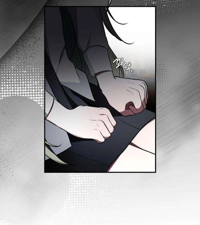 Xin Người Đừng Chết Chapter  3 - 117