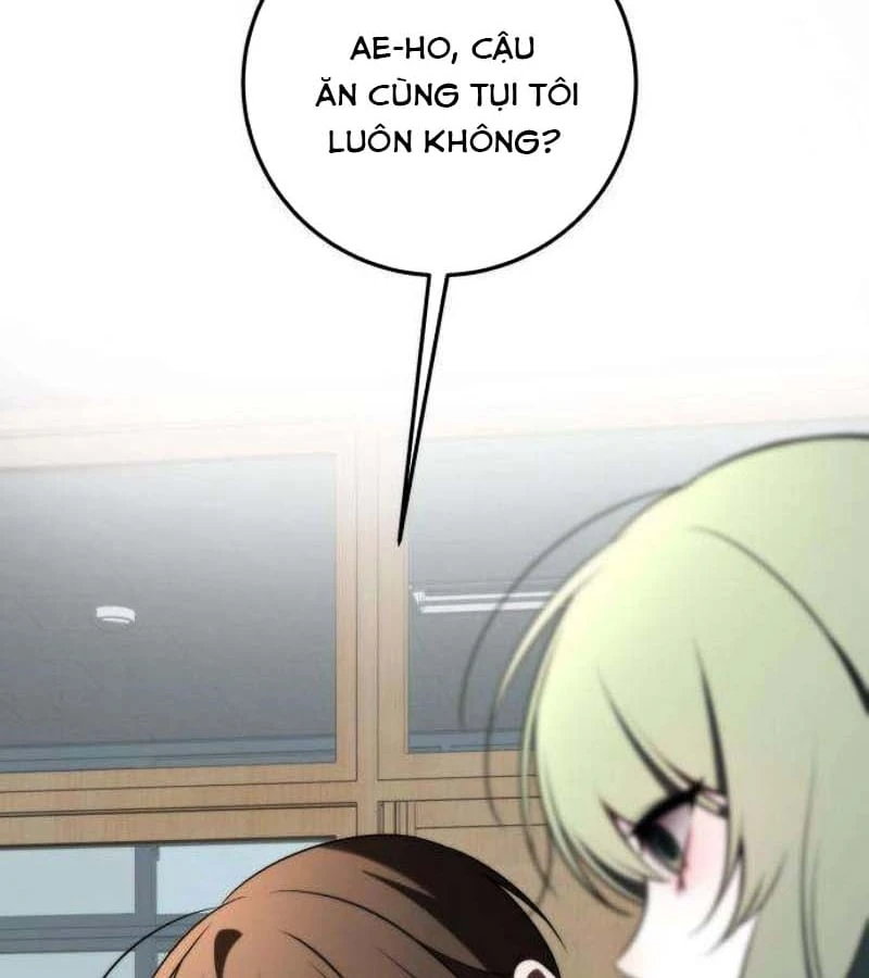 Xin Người Đừng Chết Chapter  3 - 122