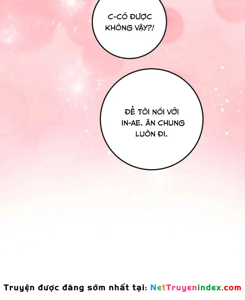 Xin Người Đừng Chết Chapter  3 - 126