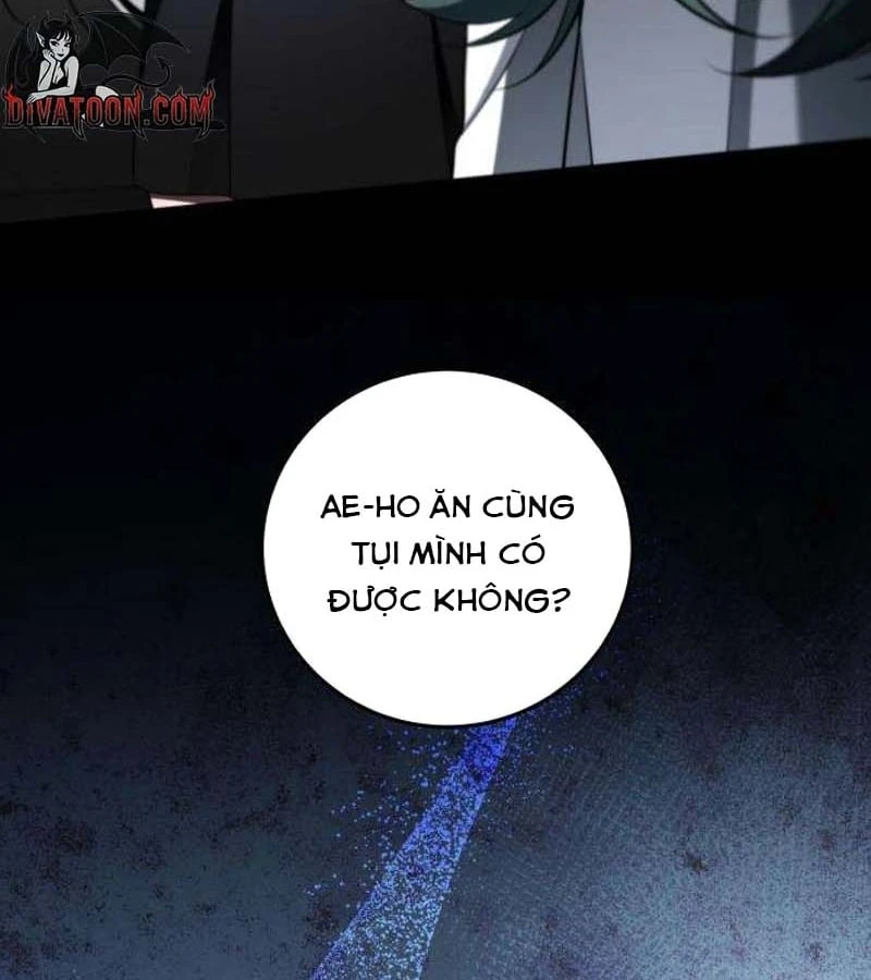 Xin Người Đừng Chết Chapter  3 - 130
