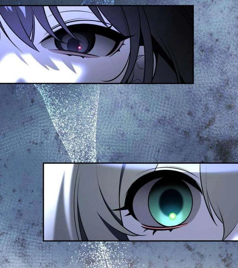 Xin Người Đừng Chết Chapter  3 - 131