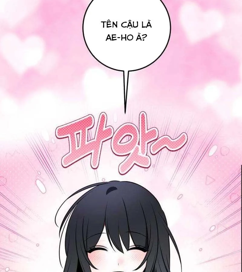 Xin Người Đừng Chết Chapter  3 - 133