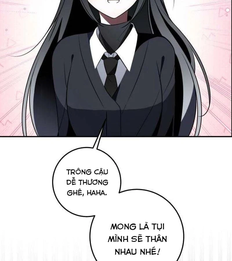Xin Người Đừng Chết Chapter  3 - 134
