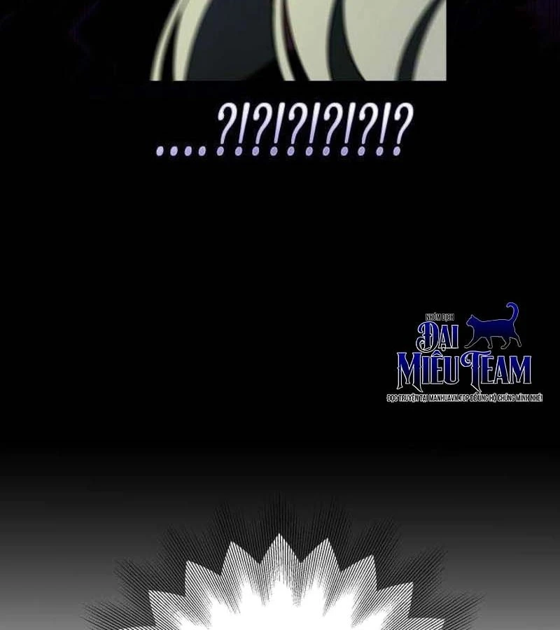 Xin Người Đừng Chết Chapter  3 - 136