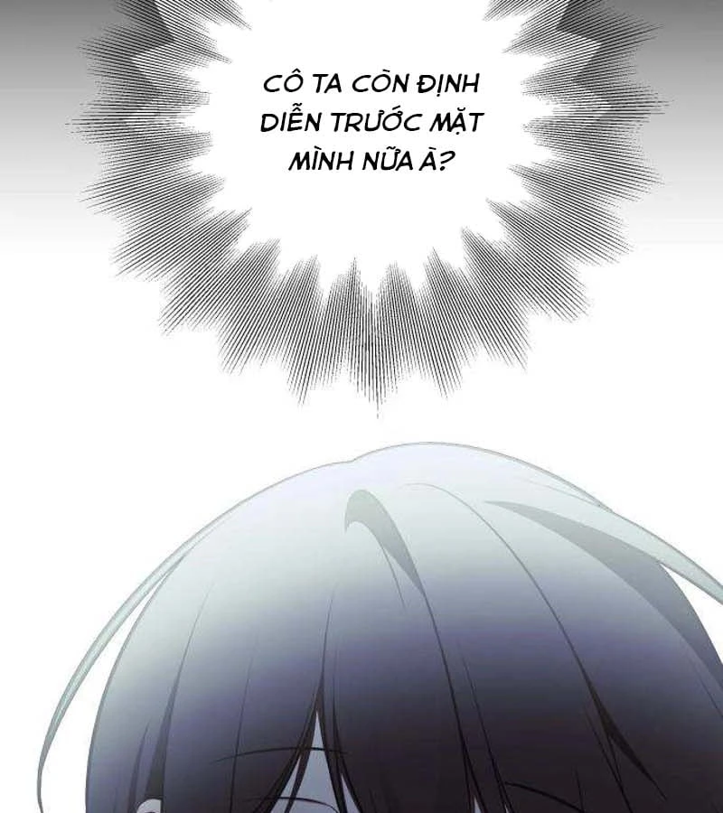 Xin Người Đừng Chết Chapter  3 - 137