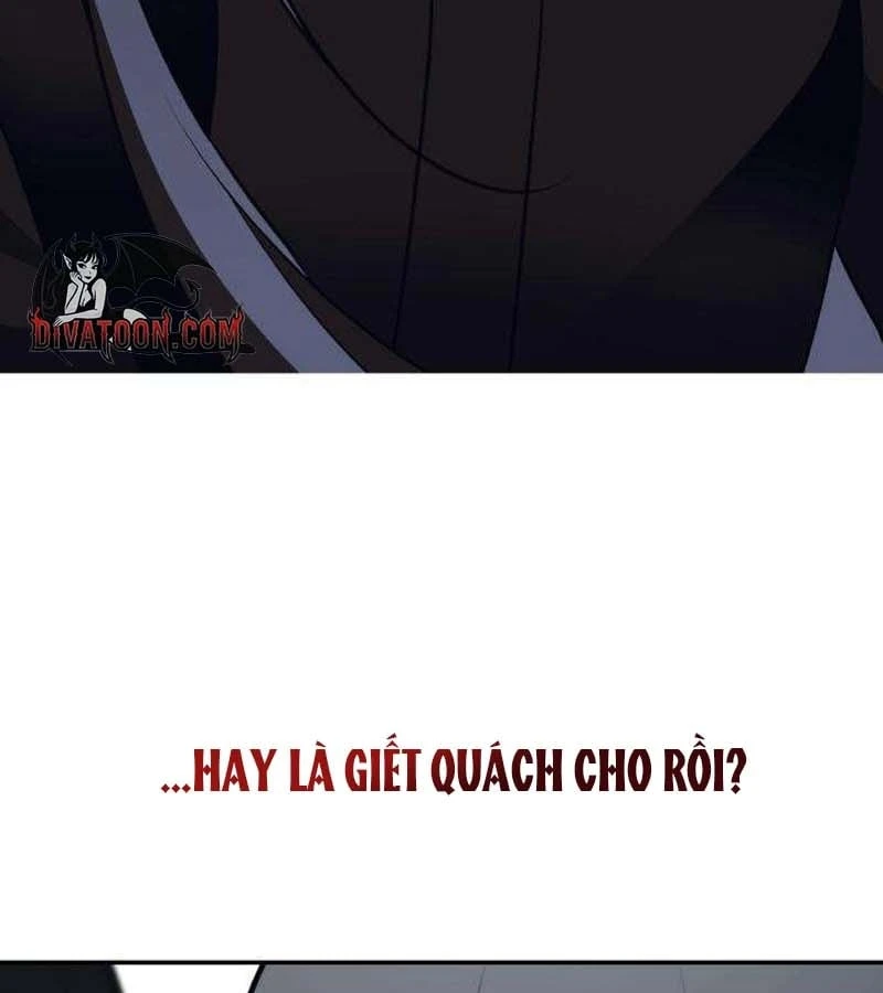 Xin Người Đừng Chết Chapter  3 - 139