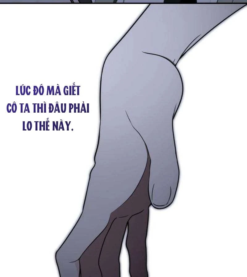 Xin Người Đừng Chết Chapter  3 - 141