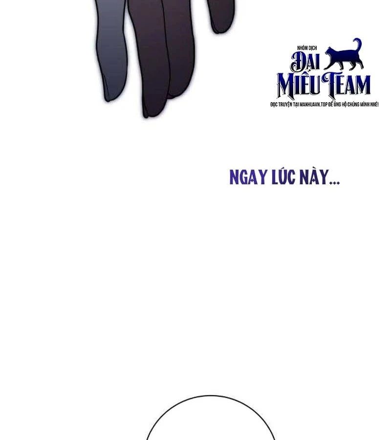 Xin Người Đừng Chết Chapter  3 - 142