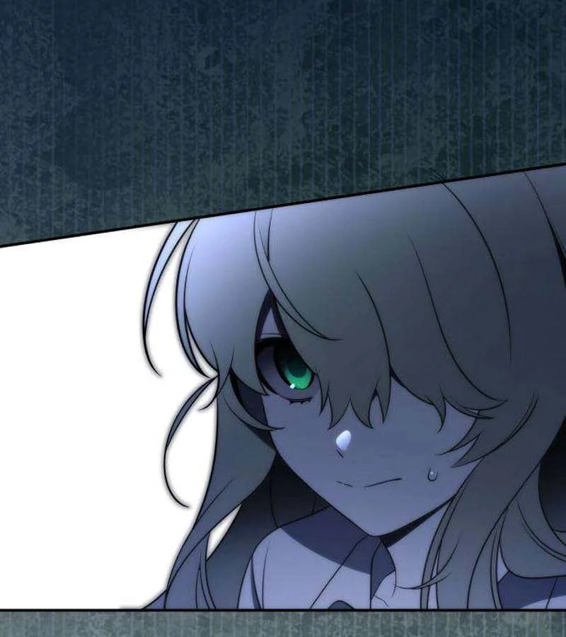 Xin Người Đừng Chết Chapter  3 - 147
