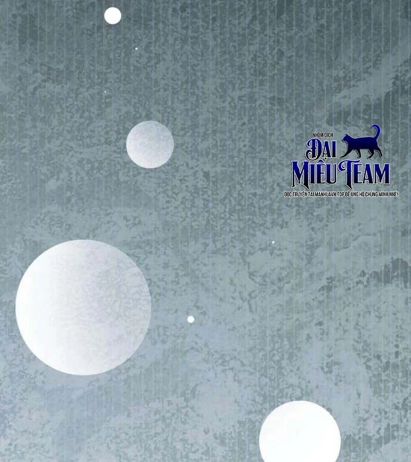 Xin Người Đừng Chết Chapter  3 - 148
