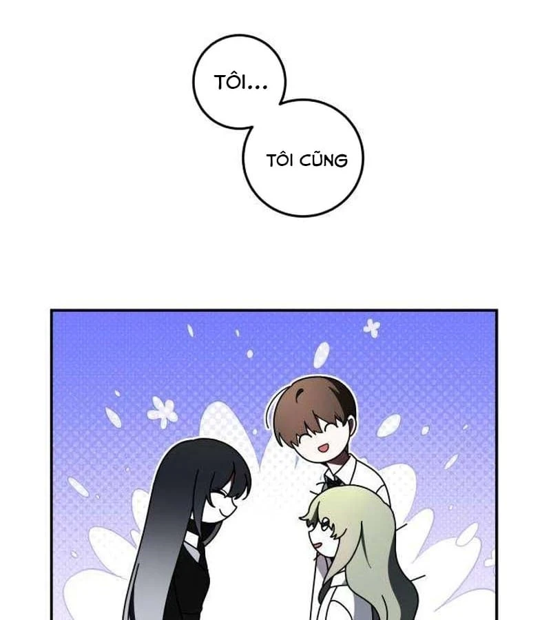 Xin Người Đừng Chết Chapter  3 - 150