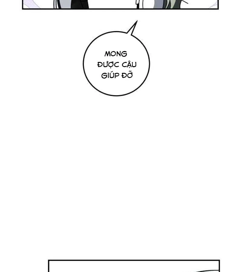 Xin Người Đừng Chết Chapter  3 - 151