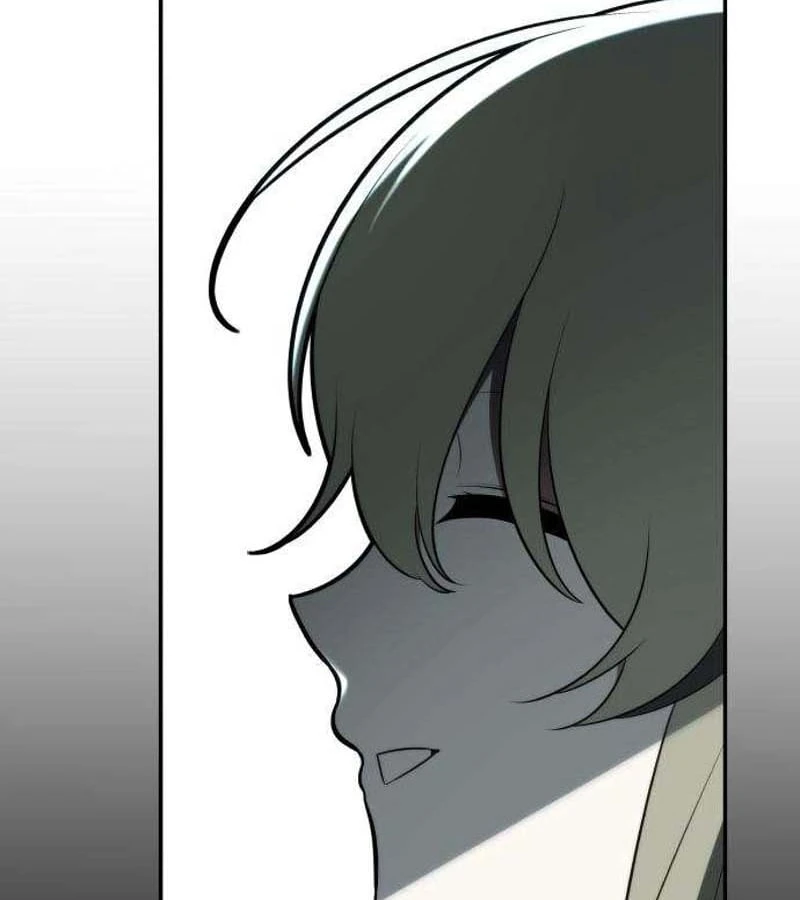 Xin Người Đừng Chết Chapter  3 - 152