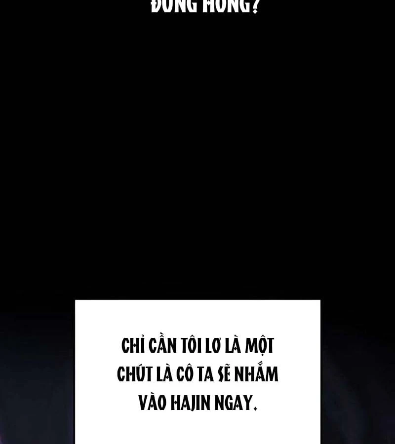 Xin Người Đừng Chết Chapter  3 - 154