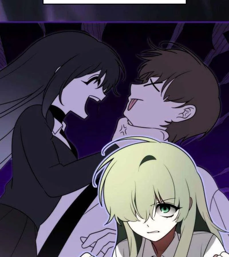 Xin Người Đừng Chết Chapter  3 - 155