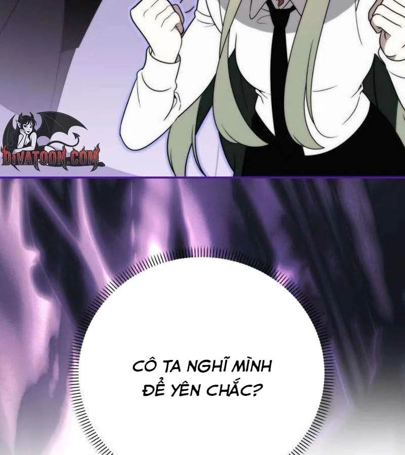 Xin Người Đừng Chết Chapter  3 - 156