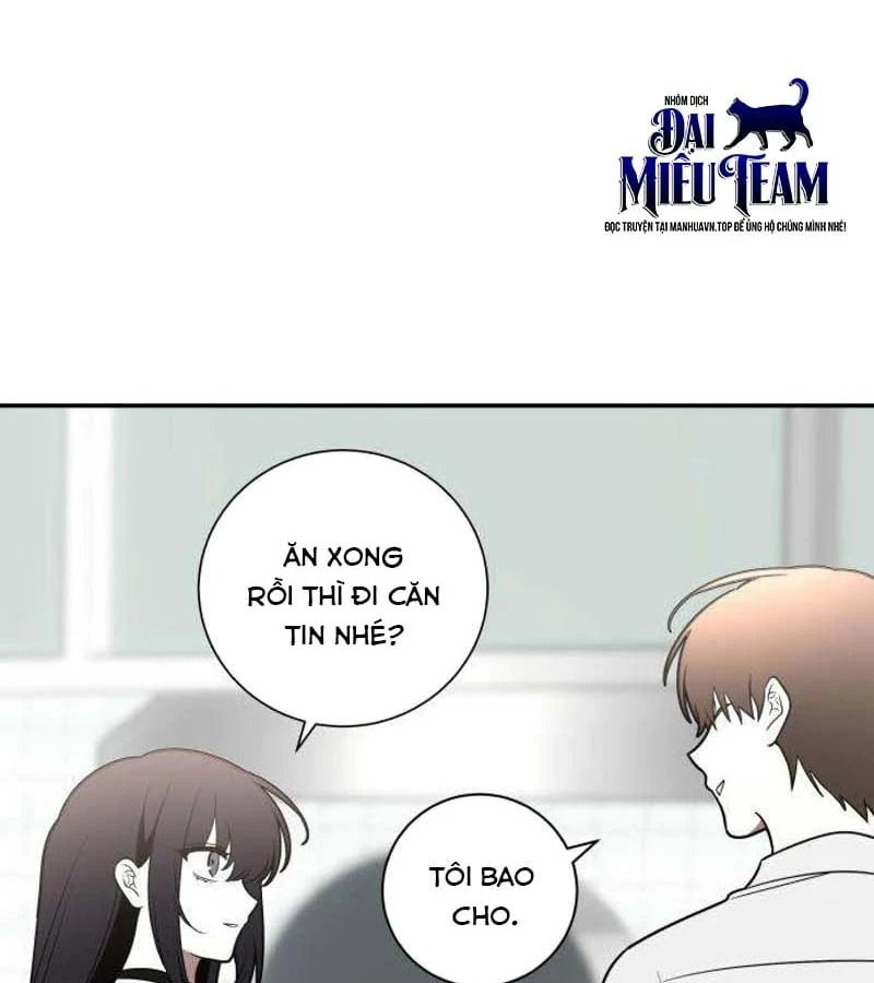 Xin Người Đừng Chết Chapter  3 - 158