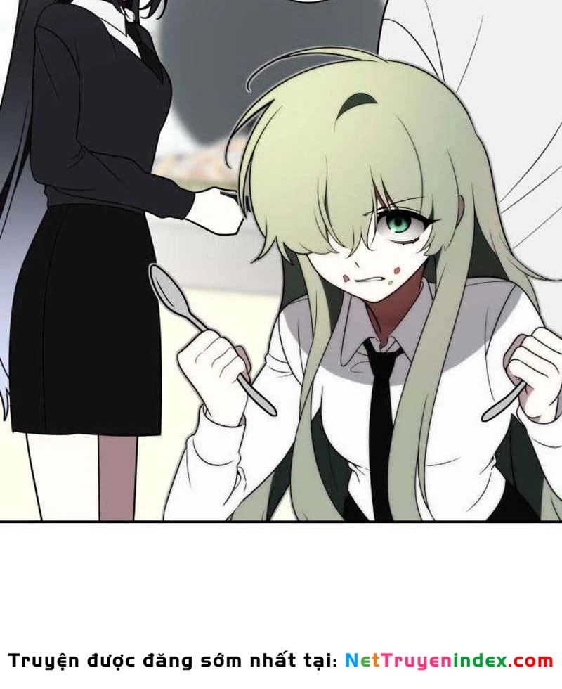 Xin Người Đừng Chết Chapter  3 - 159