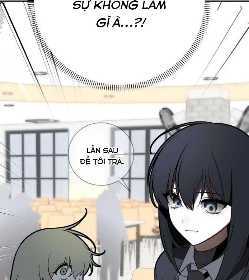 Xin Người Đừng Chết Chapter  3 - 161