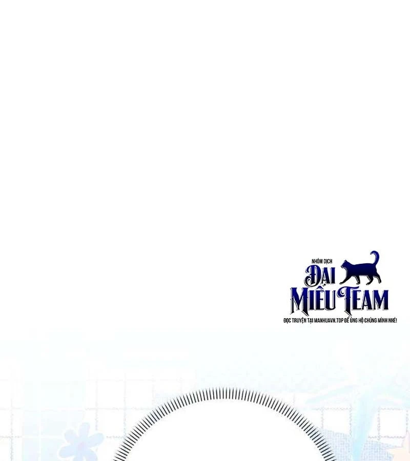 Xin Người Đừng Chết Chapter  3 - 163