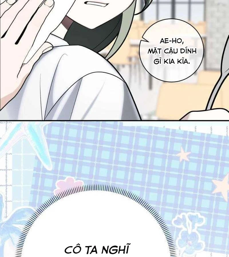 Xin Người Đừng Chết Chapter  3 - 165