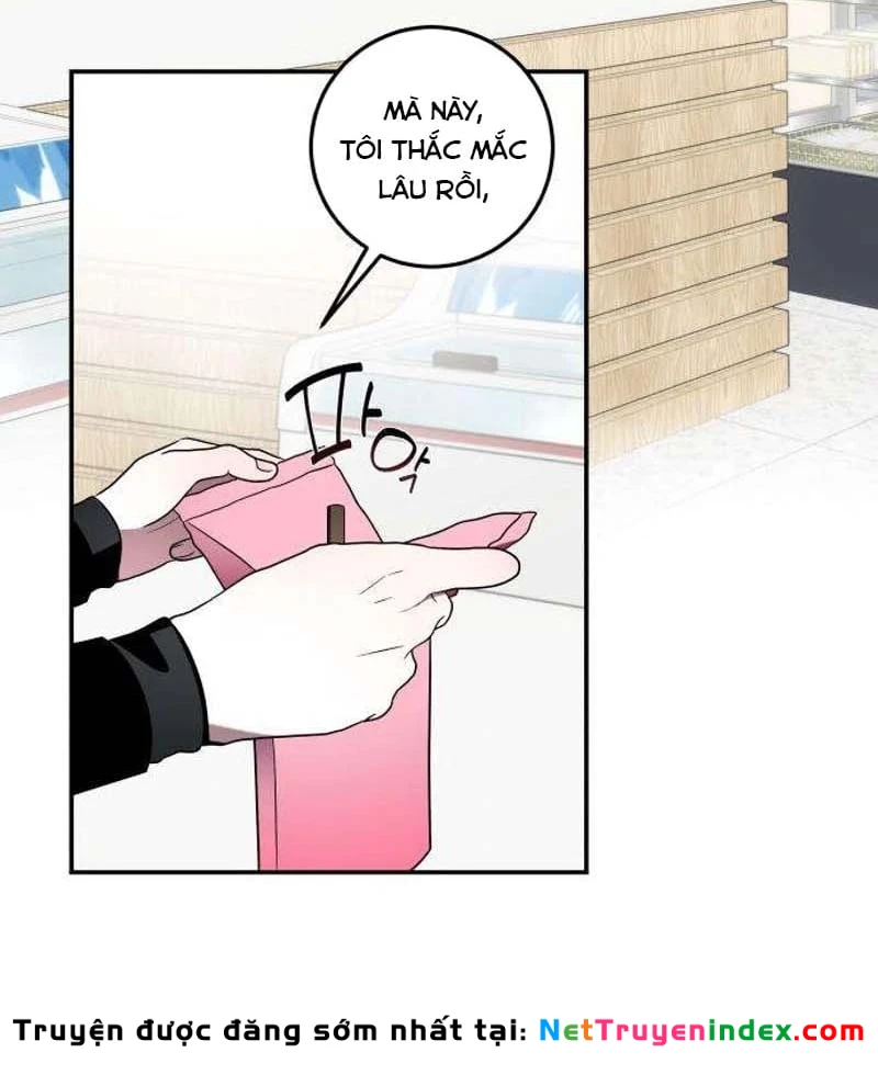 Xin Người Đừng Chết Chapter  3 - 169