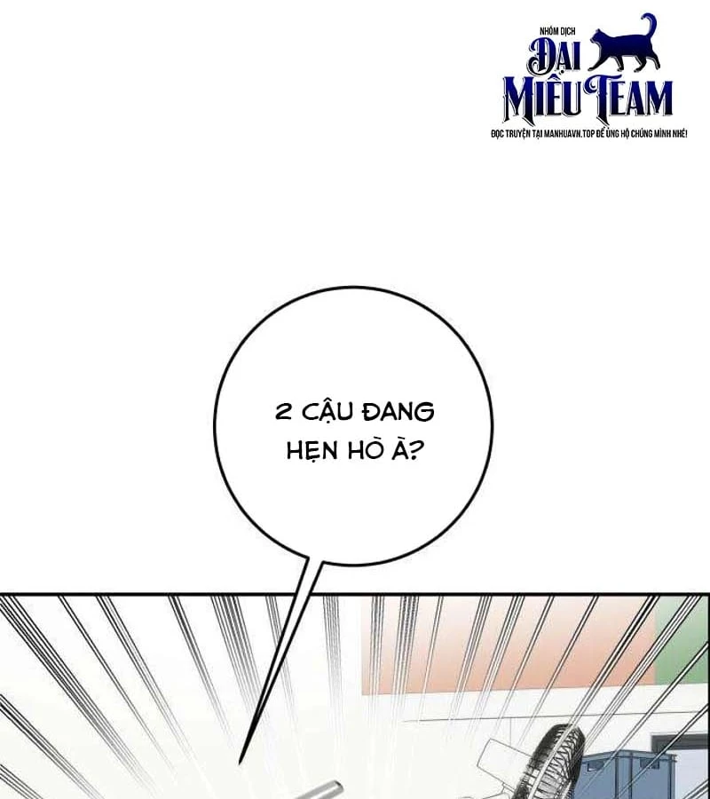 Xin Người Đừng Chết Chapter  3 - 170