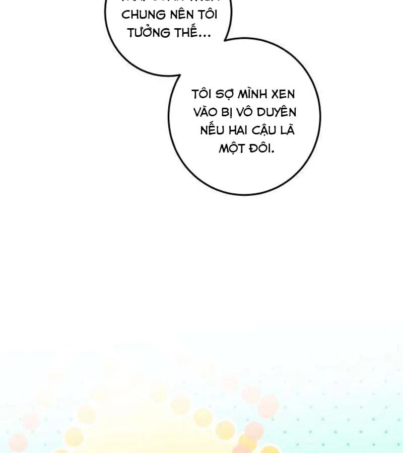 Xin Người Đừng Chết Chapter  3 - 172