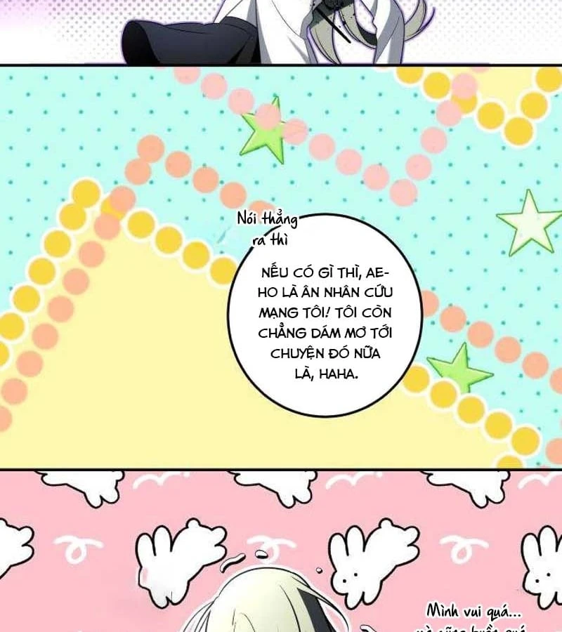 Xin Người Đừng Chết Chapter  3 - 174