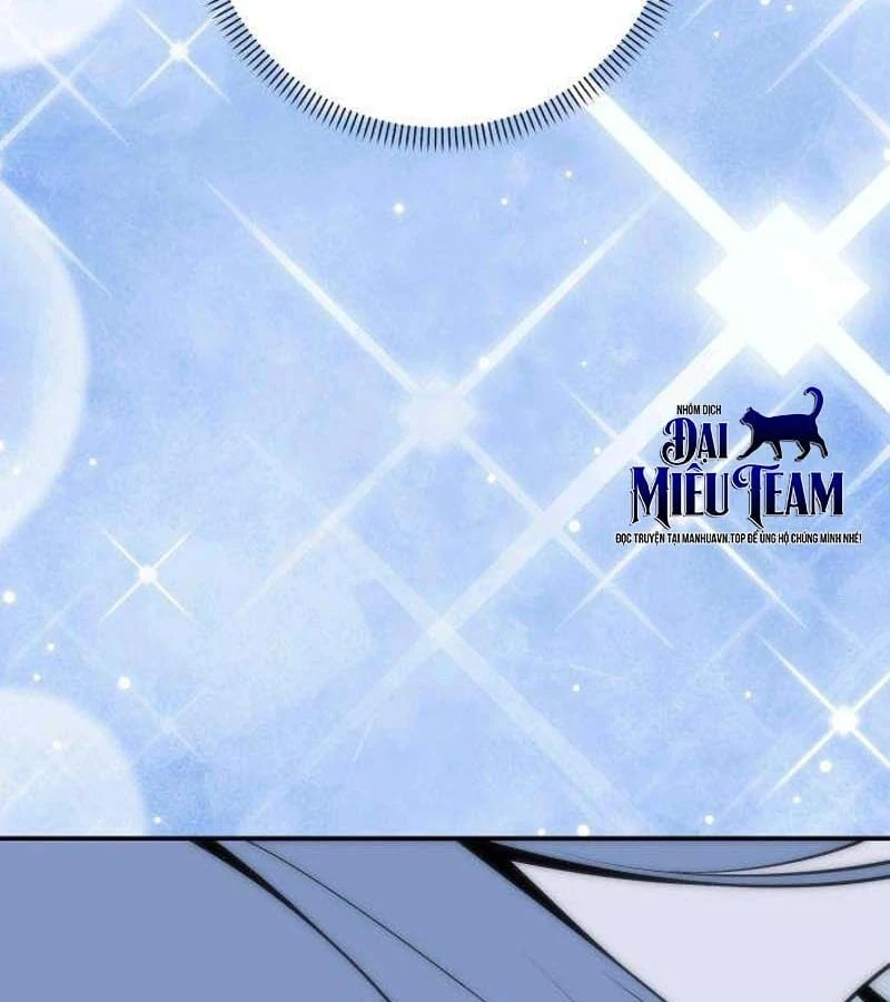 Xin Người Đừng Chết Chapter  3 - 177