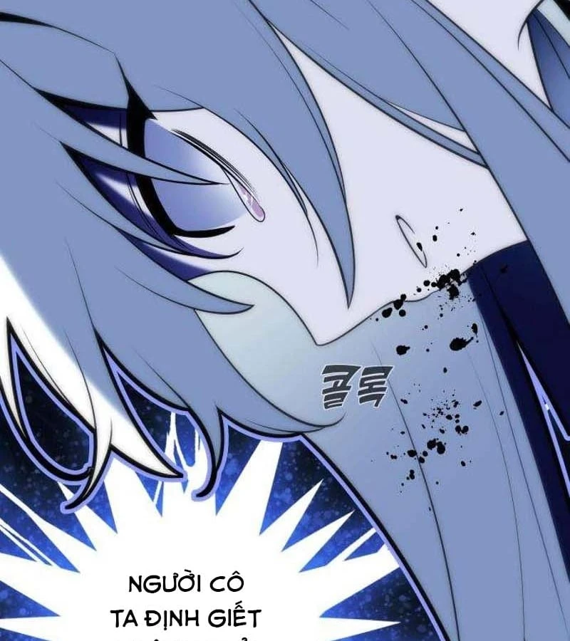 Xin Người Đừng Chết Chapter  3 - 178