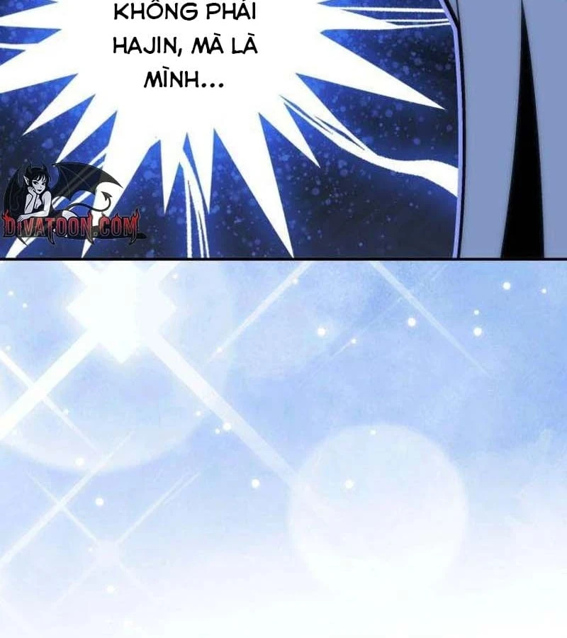 Xin Người Đừng Chết Chapter  3 - 179