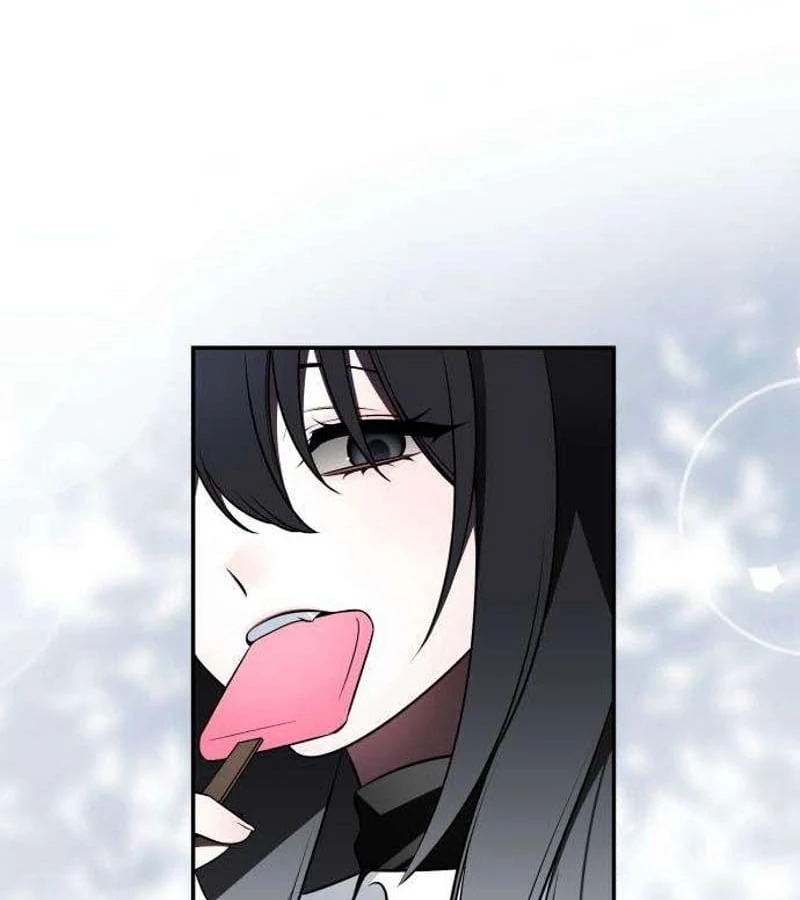 Xin Người Đừng Chết Chapter  3 - 181