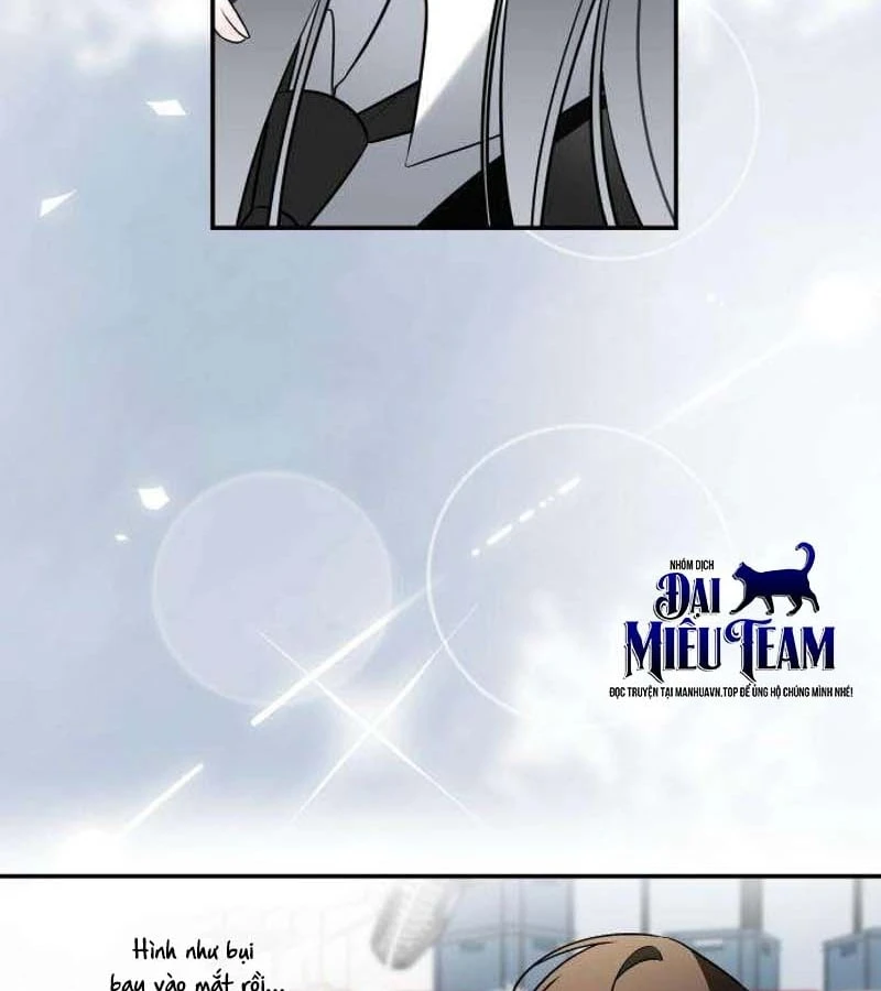 Xin Người Đừng Chết Chapter  3 - 182