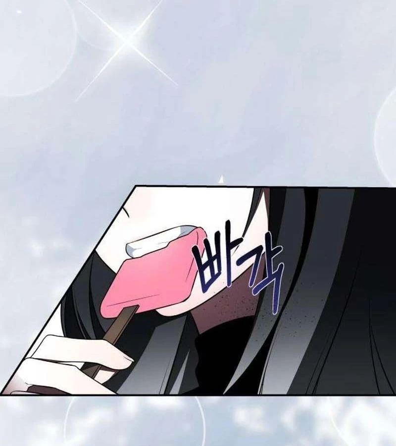 Xin Người Đừng Chết Chapter  3 - 184