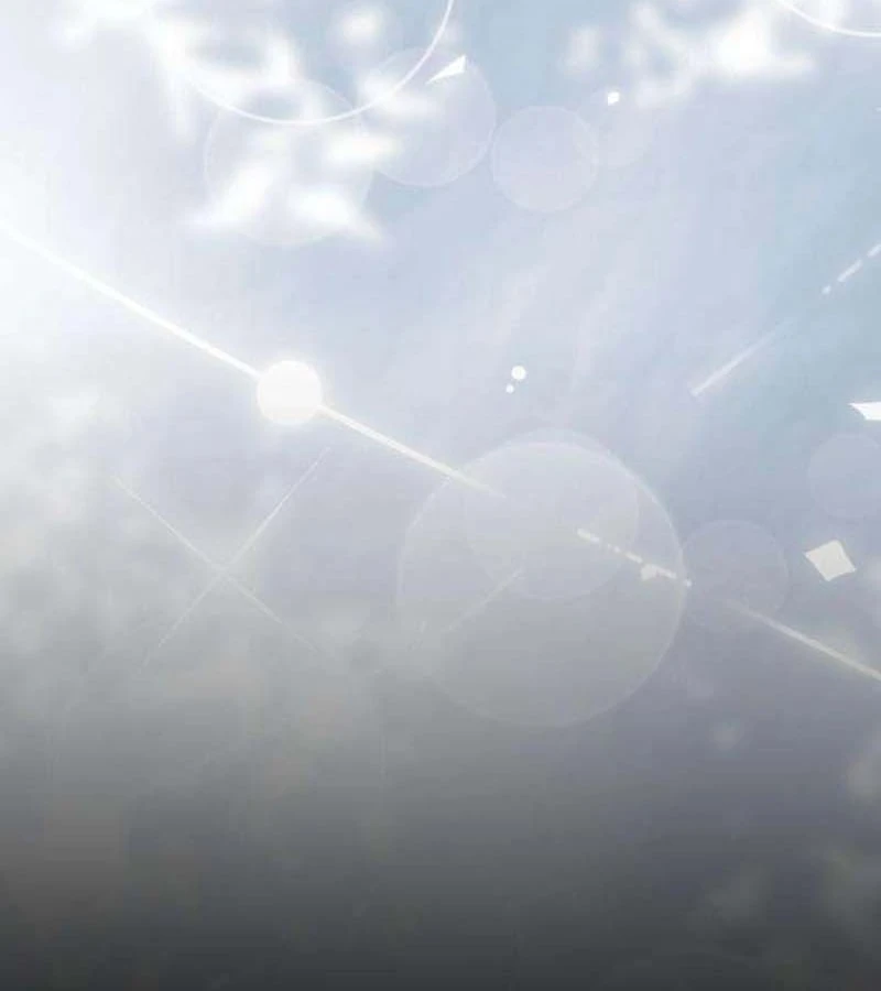 Xin Người Đừng Chết Chapter  3 - 185