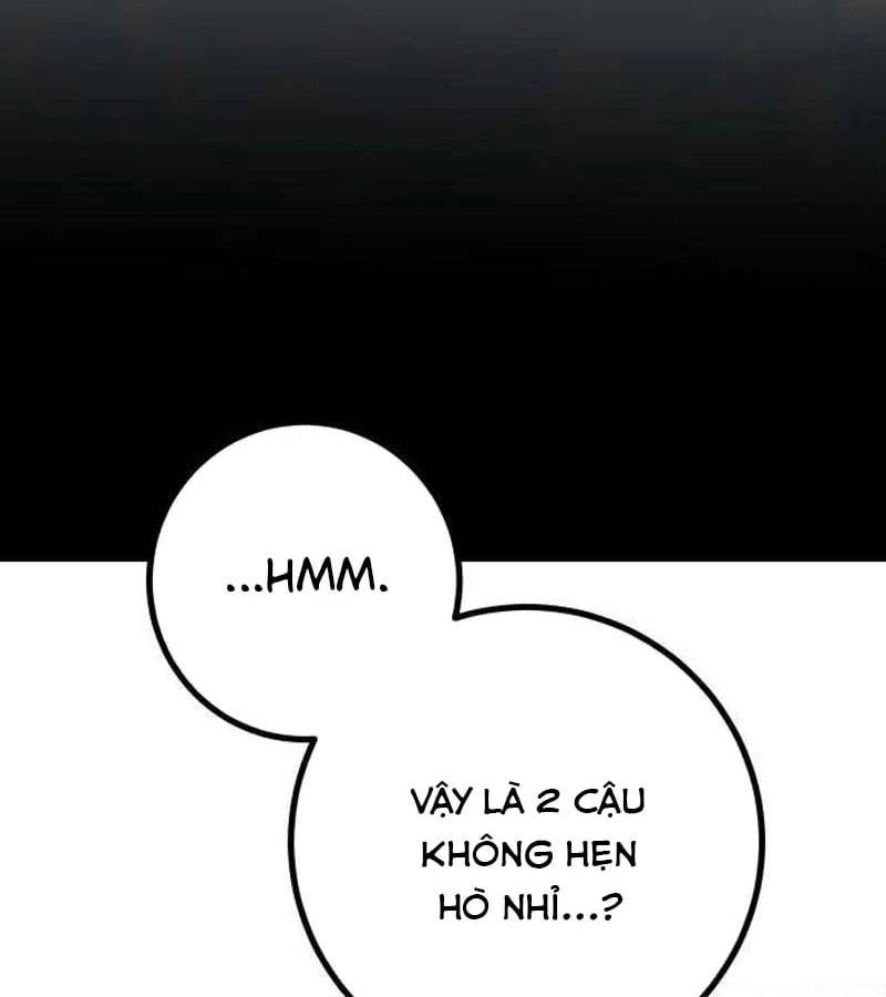 Xin Người Đừng Chết Chapter  3 - 186