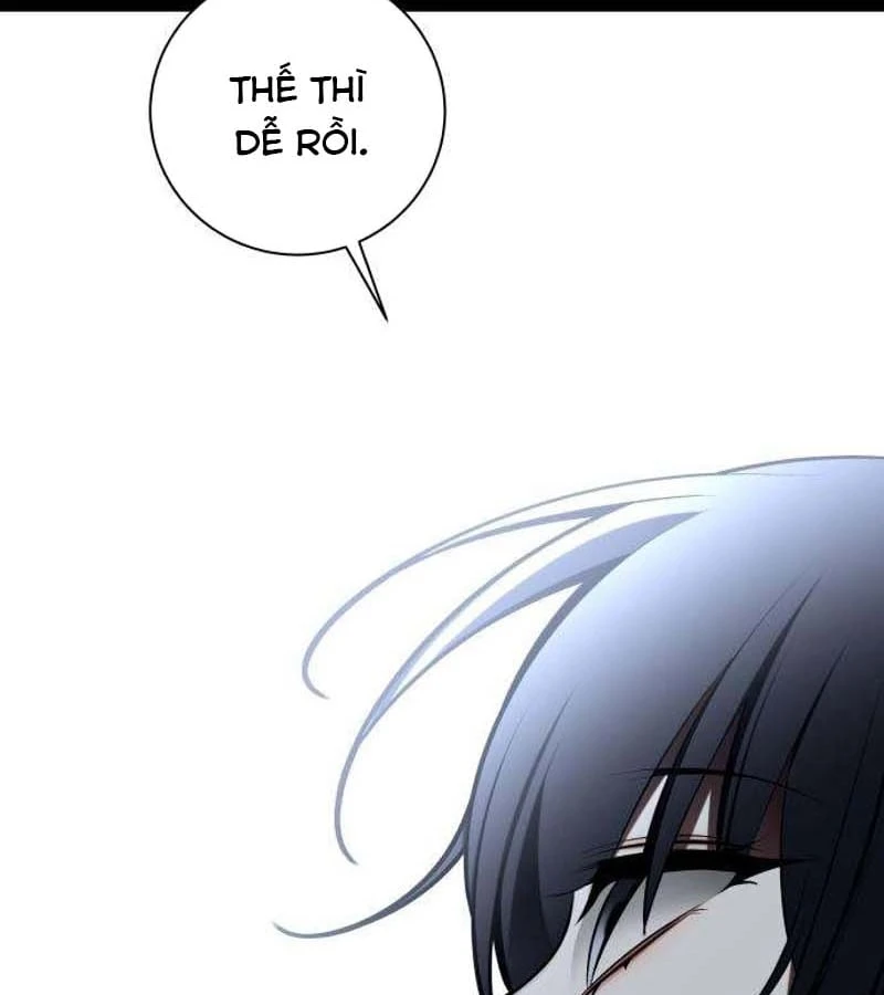 Xin Người Đừng Chết Chapter  3 - 190