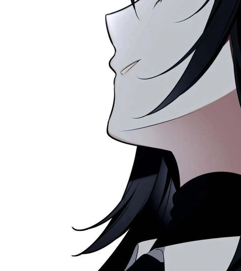 Xin Người Đừng Chết Chapter  3 - 191