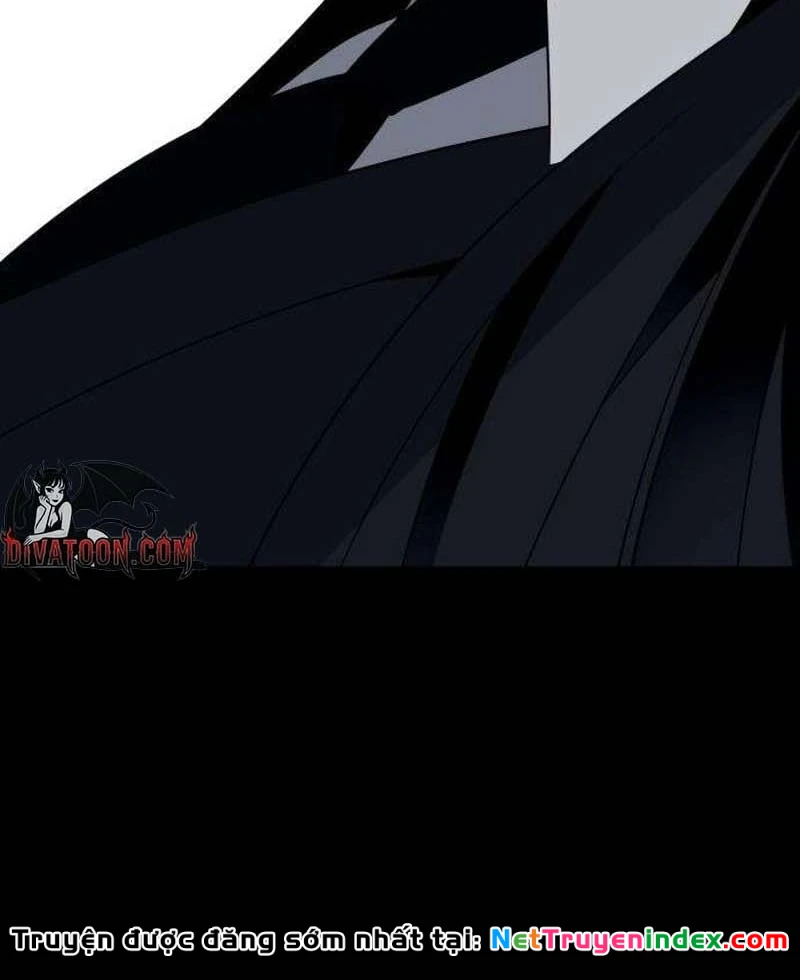 Xin Người Đừng Chết Chapter  3 - 192