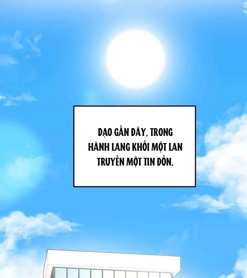 Xin Người Đừng Chết Chapter  4 - 2